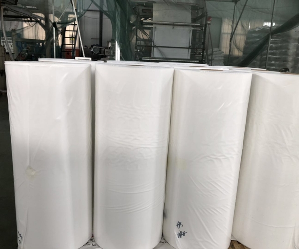 塑料包裝產(chǎn)業(yè)有了新的發(fā)展動(dòng)向，發(fā)展速度更快